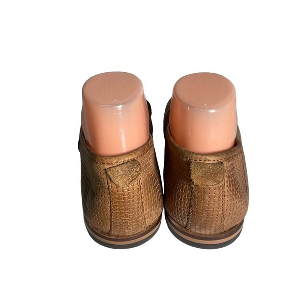Base London Capelli Emboss Size 42 EU 9 US main image 16